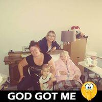 Avatar of Chelsea Strebe