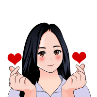 Chelsie Monica Ignesias Sihite's avatar