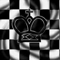 Avatar of Греков Александр