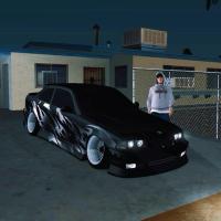 Avatar of chen_yorie