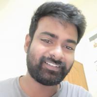 Poobesh Anand's avatar