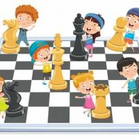 Avatar of Alexej Cherepov