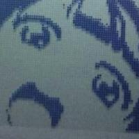 Avatar of CheRir D XaQoR