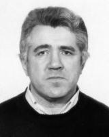 Alexander A. Chernov's avatar