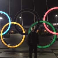 Mikhail Chernov's avatar