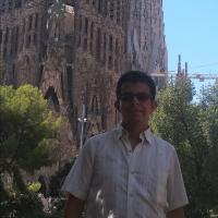 Carlos Arturo Fonseca's avatar