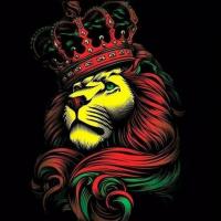 Дмитрий Залесский's avatar