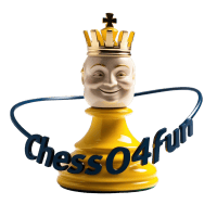 Om Hari Yadav's avatar