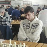 Avatar of L’Alfiere delle Case Chiuse