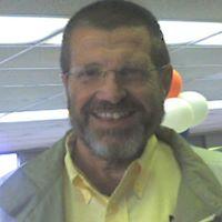 Avatar of chess1200bc