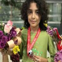 Ramtin Kakavand's avatar