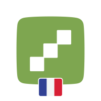 Avatar of Chess24FR