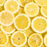 Saharsh Santosh's avatar