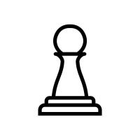 Avatar of chess2whiz