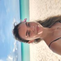 Lorena Beatriz Montejo Bello's avatar