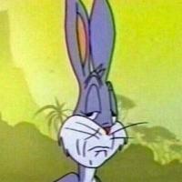 Chess_Beast18's avatar