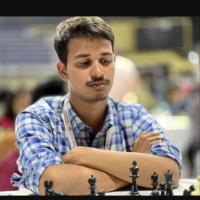 Setu Madhav Yellumahanthi's avatar