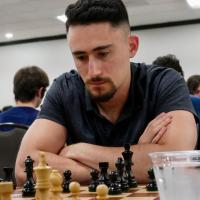 Max Farberov's avatar