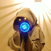 Avatar of Stephen Eisenhauer