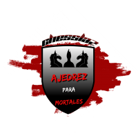 Avatar of Lazaro Alvarez Carrasco