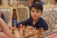 Avatar of Chess_Monster2008