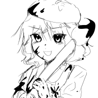 Avatar of chess_newvie