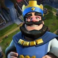 Avatar of chess_player_est