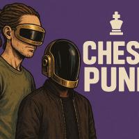 Avatar of Chess_Punk_On_Twitch