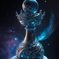 Vusal Abbasov's avatar