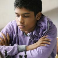 Sasith Nipun's avatar