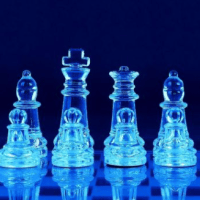 Chess_Vibes1479's avatar