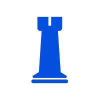 Avatar of chessable_student1