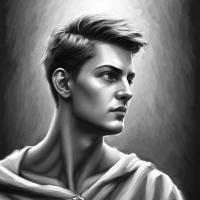 Avatar of Arthur Calugar