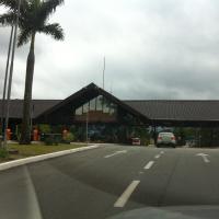 Avatar of chessalphaeleven