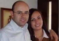 Avatar of César Camargo