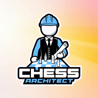 Christiansen Sava's avatar