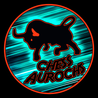 Avatar of ChessAurochs