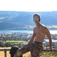 Avatar of Jan Trepka