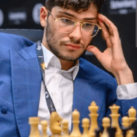 Avatar of chessblitz2011