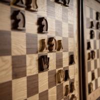 Michal Fudalej's avatar