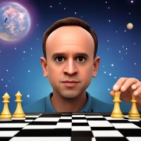 Avatar of ChessBodDaddio