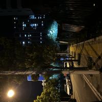 Chessbook314's avatar