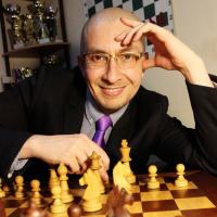 CHESSBOSSGM's avatar