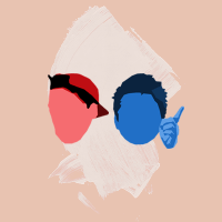 Chessbrah TV's avatar