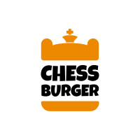 Alessio Boraso's avatar