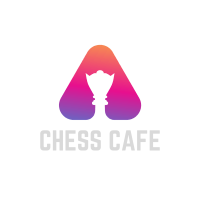Avatar of chess cafe