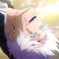 Avatar of Onesimus Tendwa