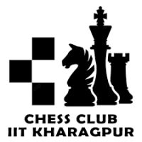 Avatar of Brij Patel