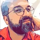 Avatar of John Hendrick