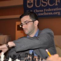 Dr. Jeremy Mandelkern's avatar